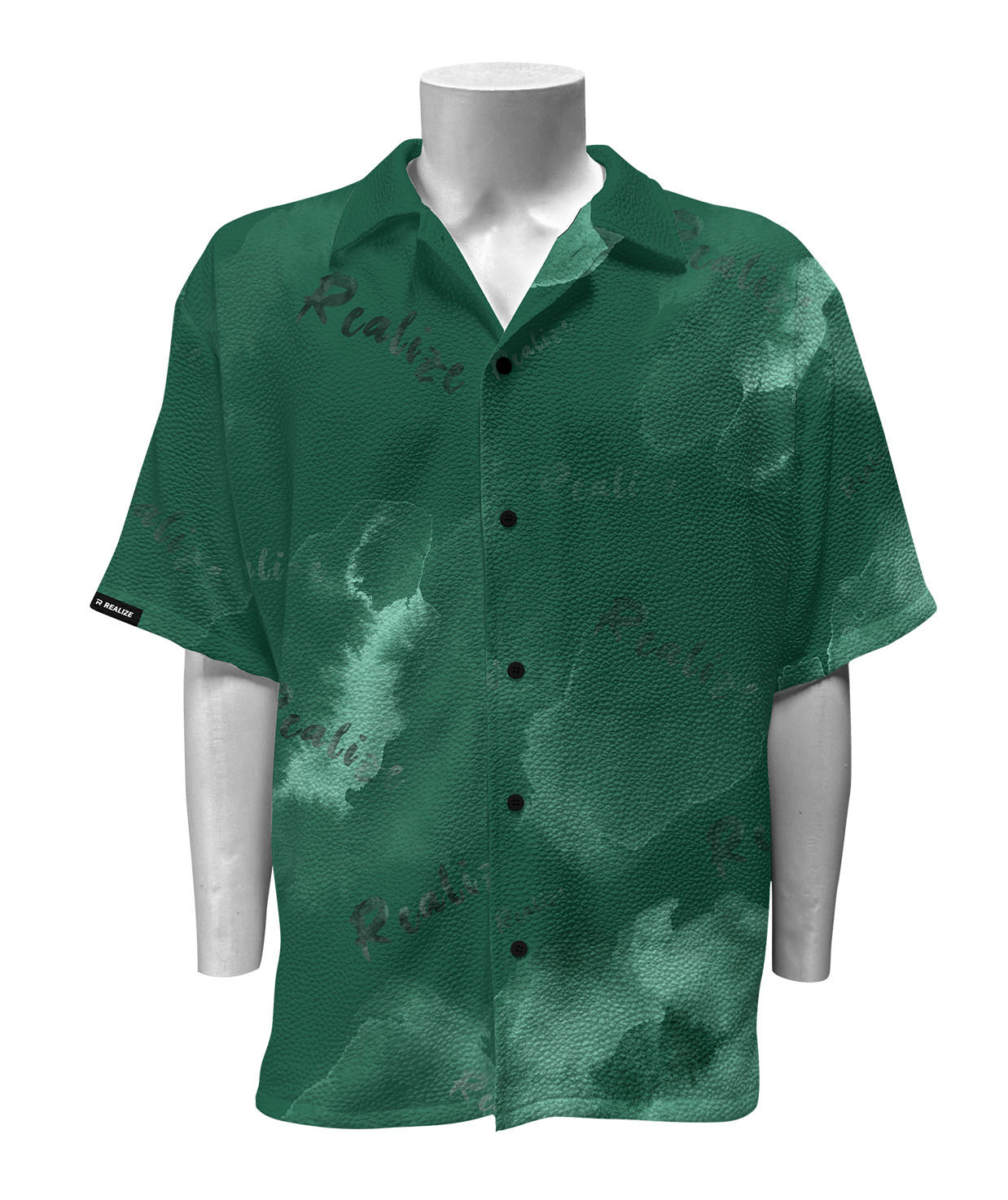 Ever Green