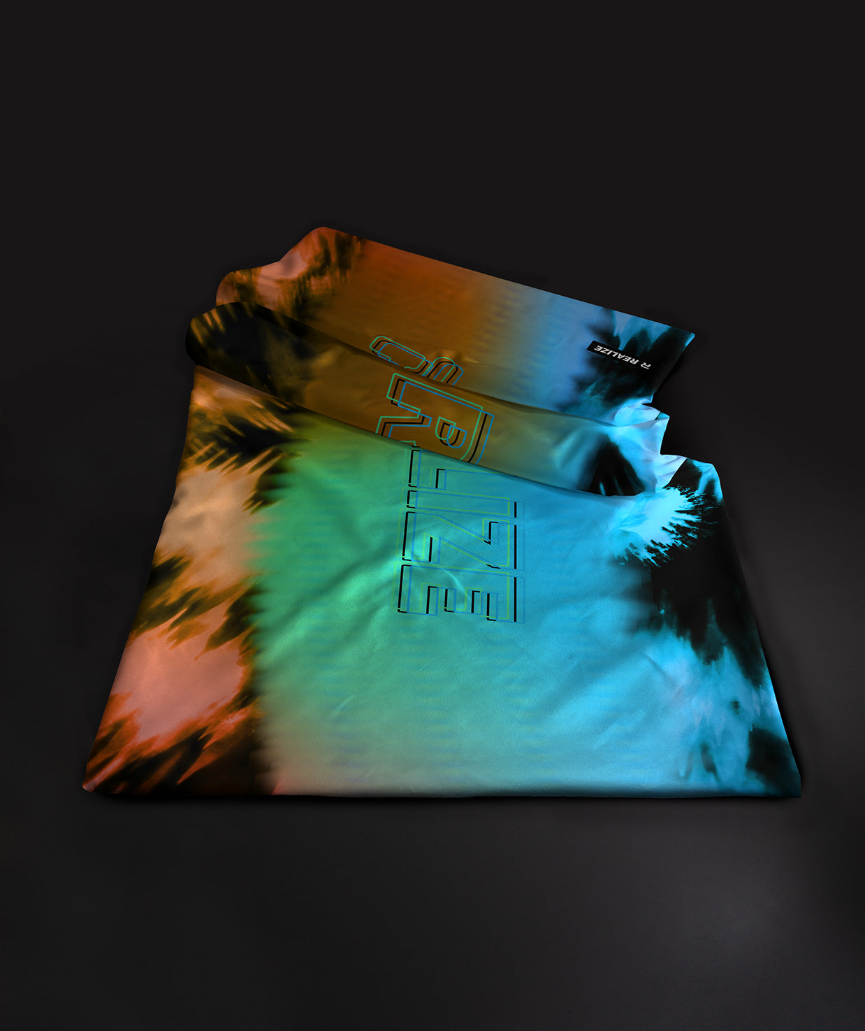 Tie-Realize