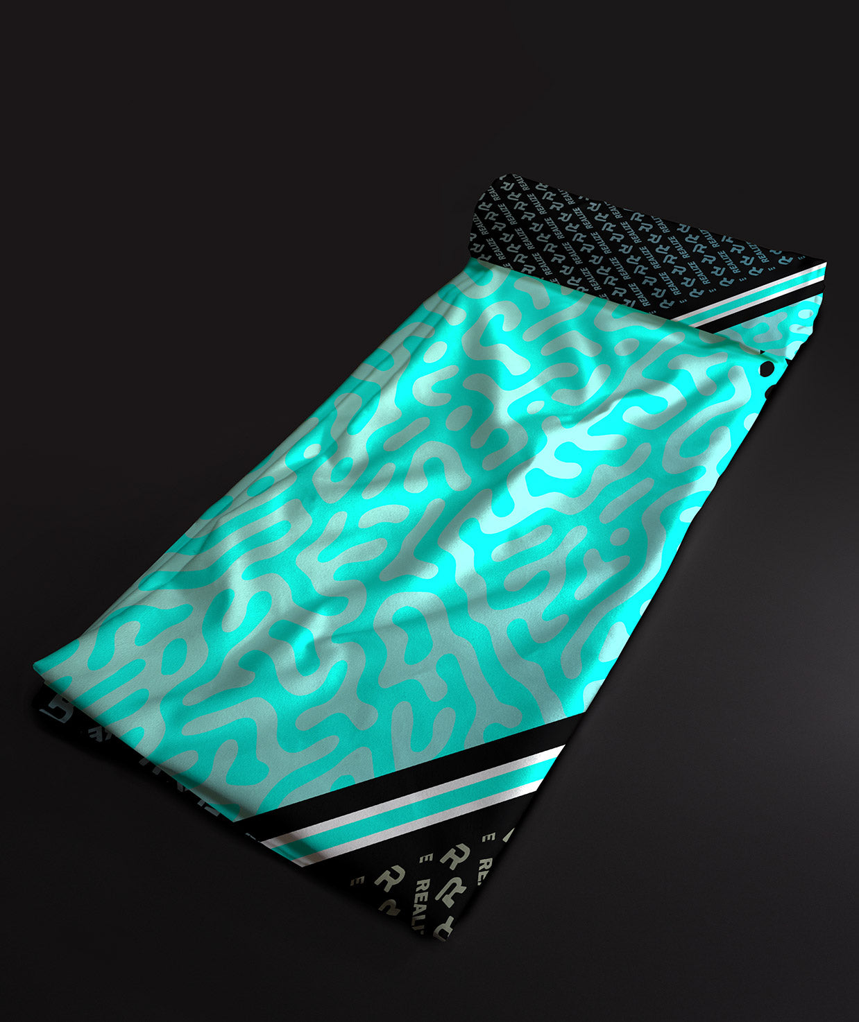 Realize Towels