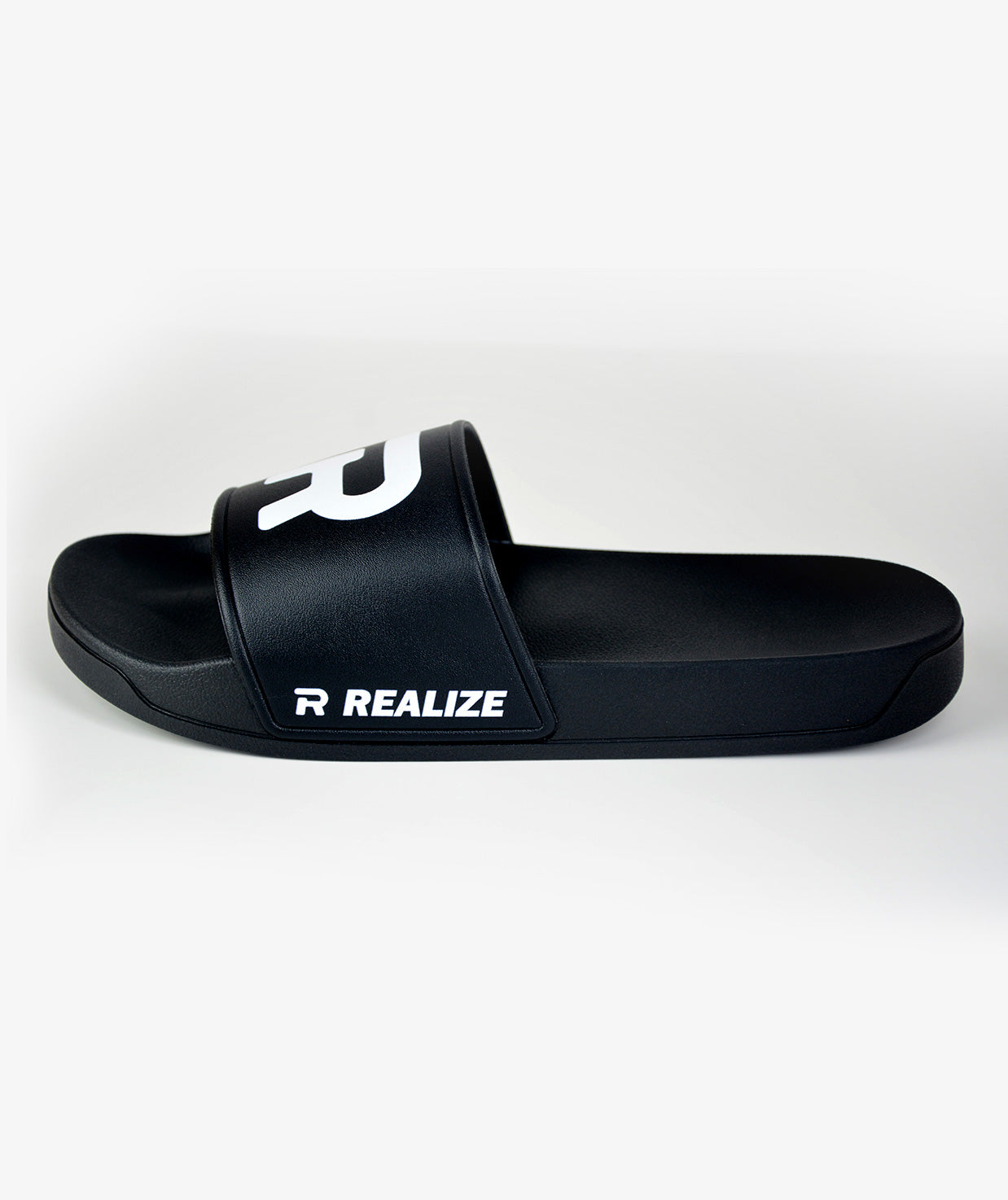 Deep Black 22