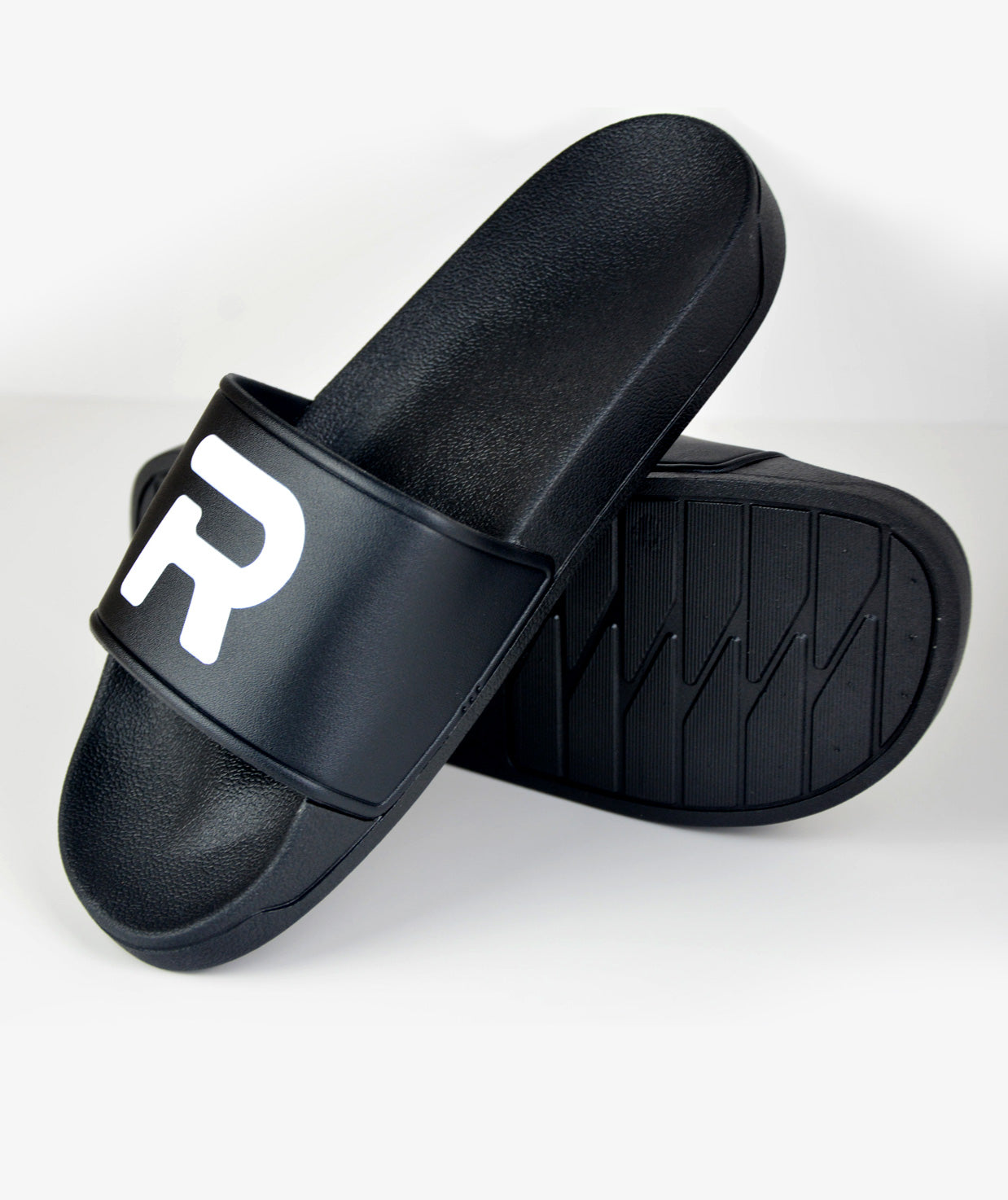 Deep Black 22
