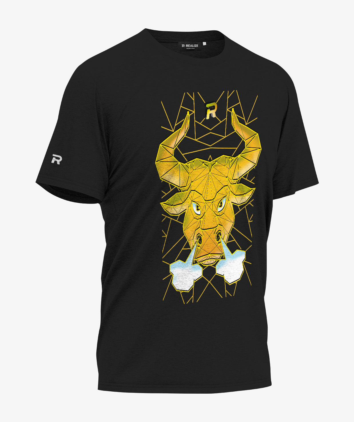 Bull