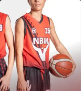 Completo gara basket