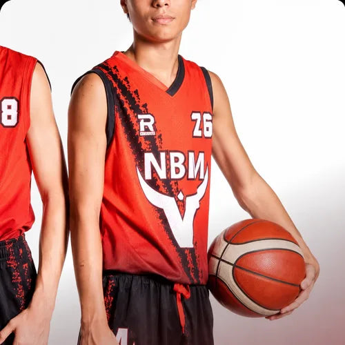 Completo gara basket
