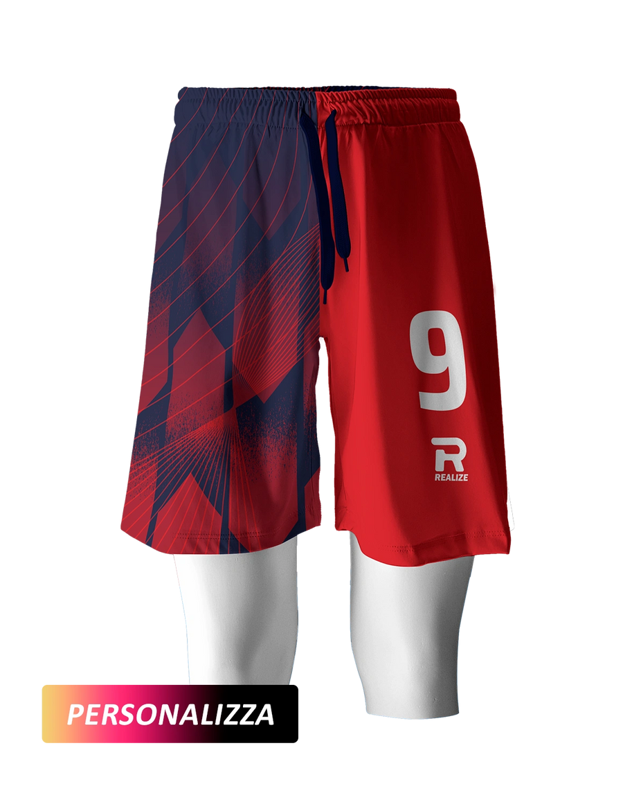 Cruijff Calcio