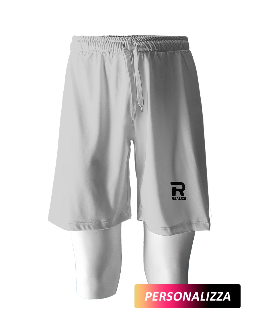 Cruijff Pallavolo