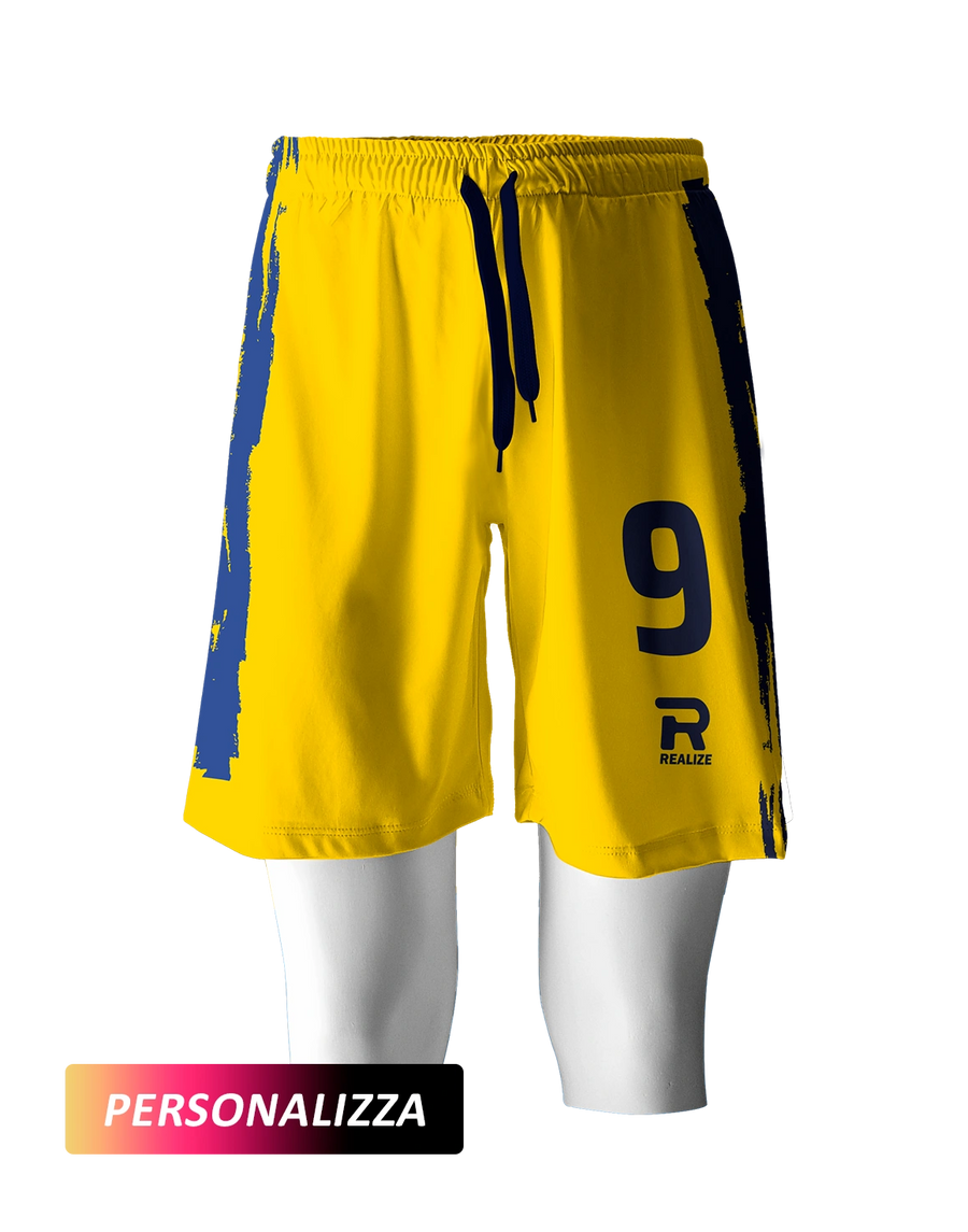 Cruijff Pallavolo