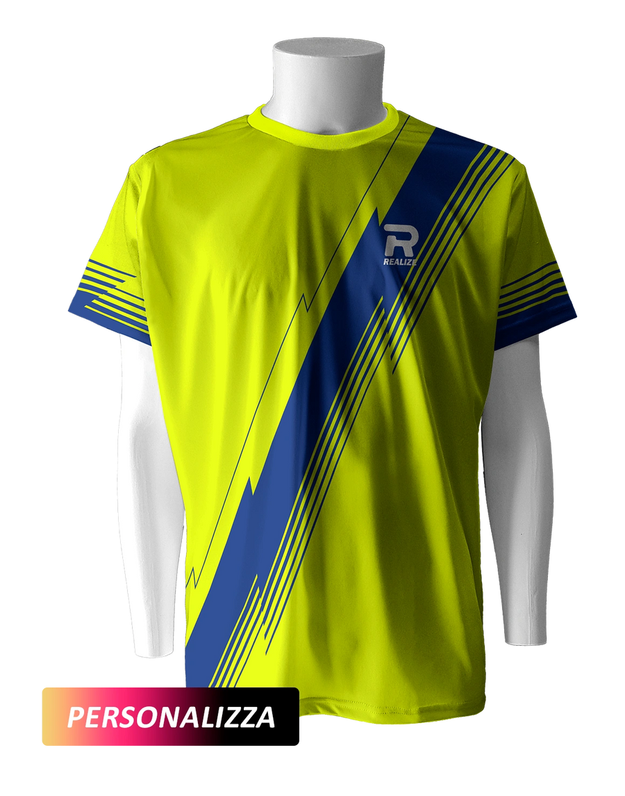 Federer Calcio