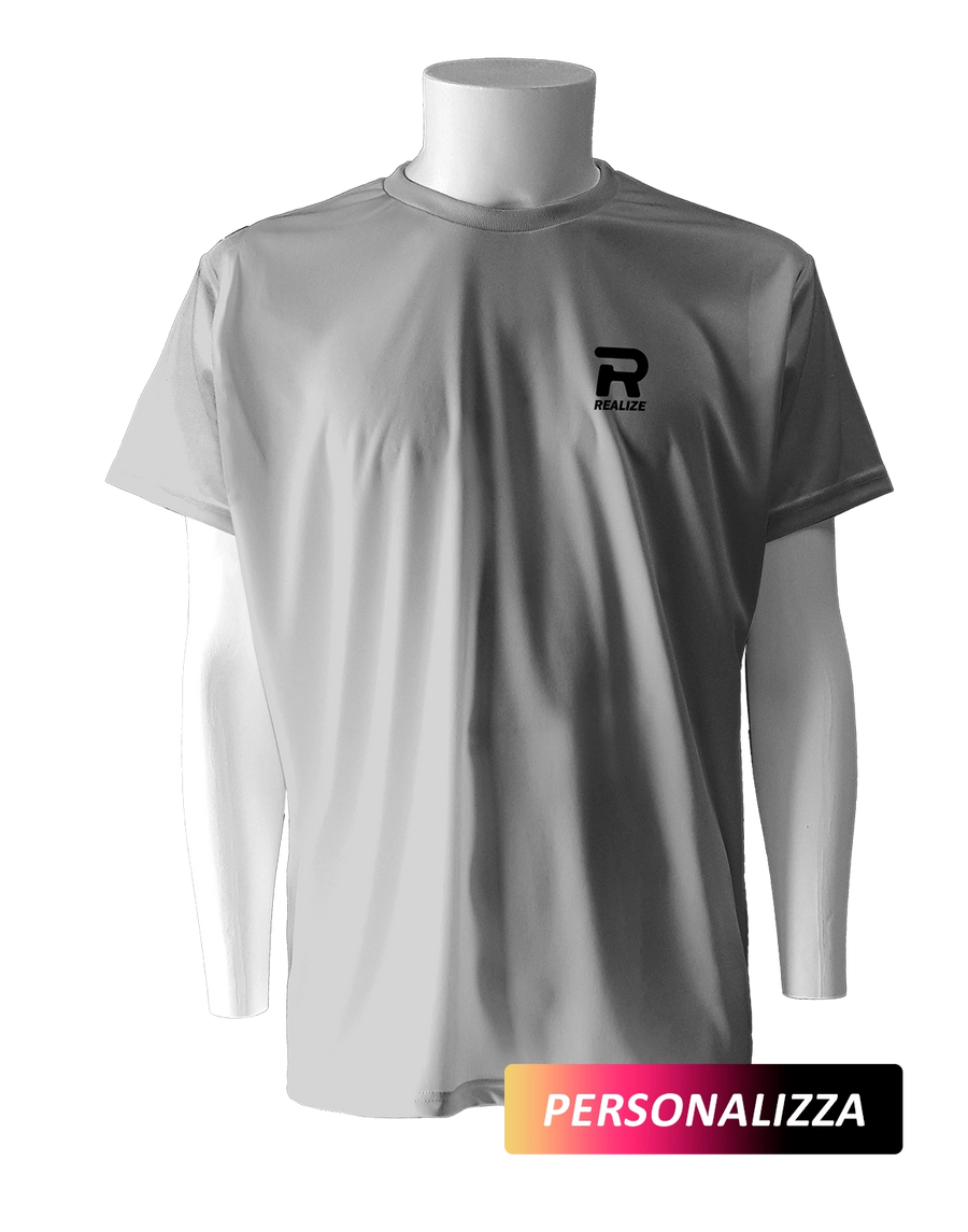 Federer Pallavolo