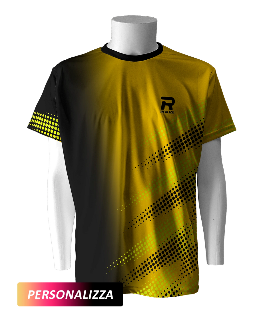 Federer Pallavolo