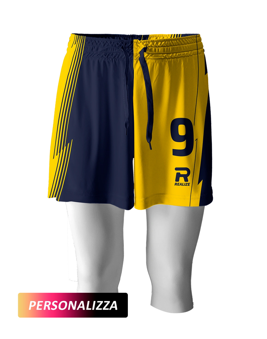 Lollo Pallavolo