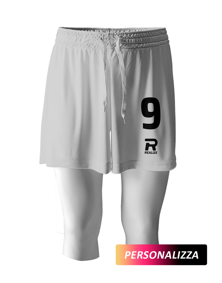 Lollo Pallavolo