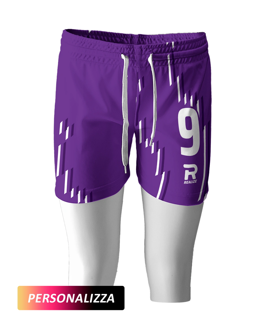 Picci Pallavolo