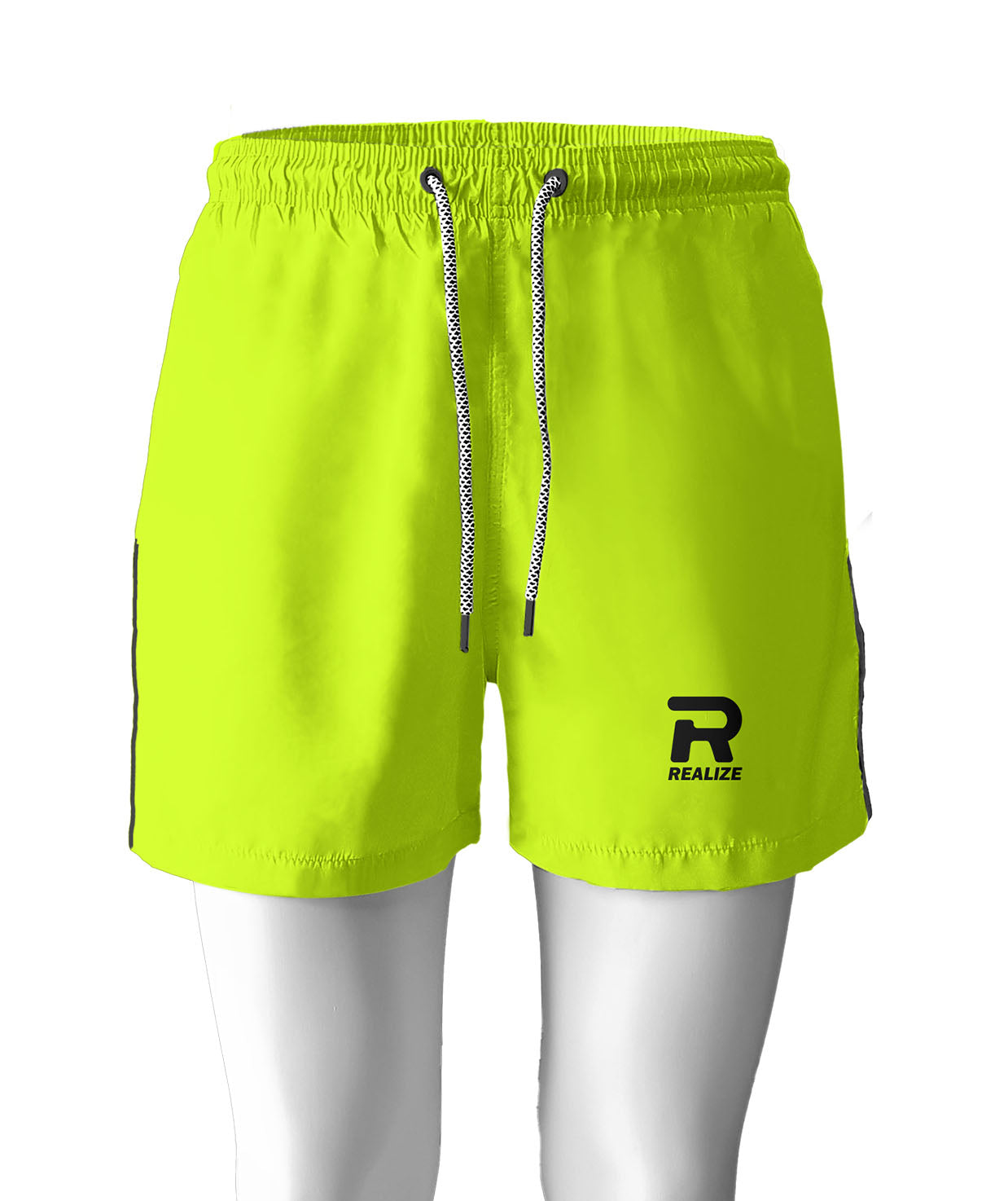 Fluo swim