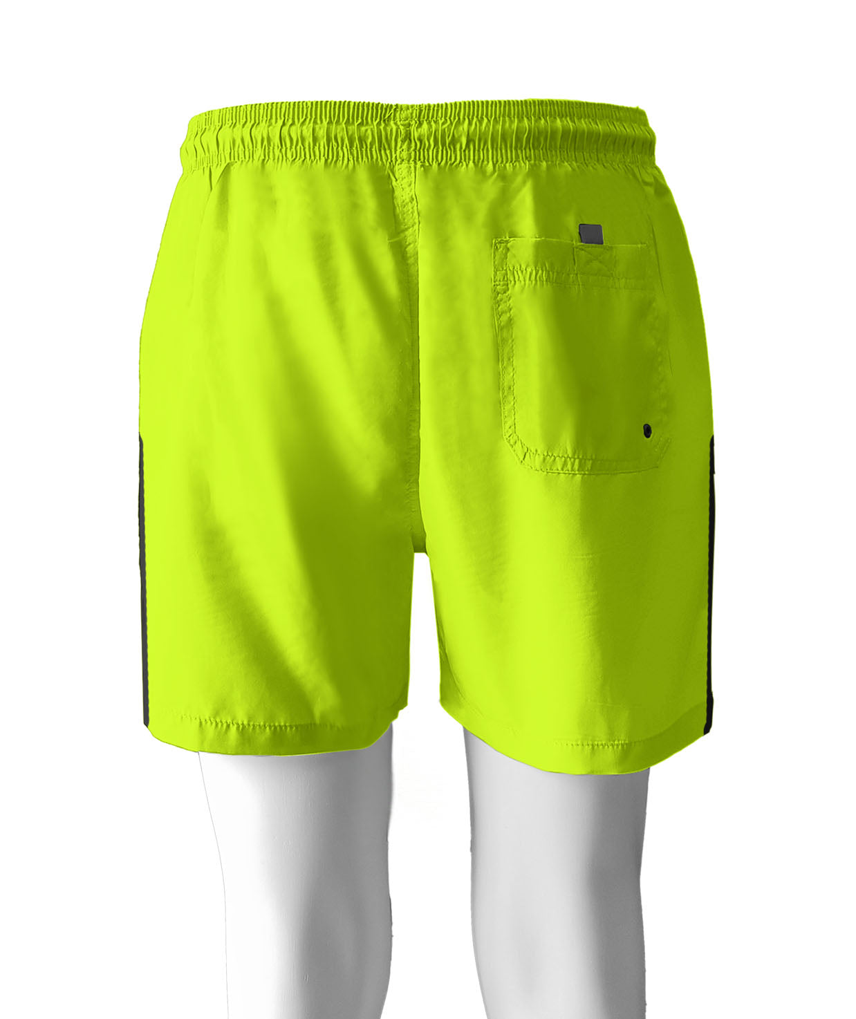 Fluo swim