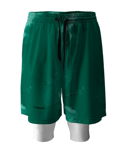 Ever Green Pant
