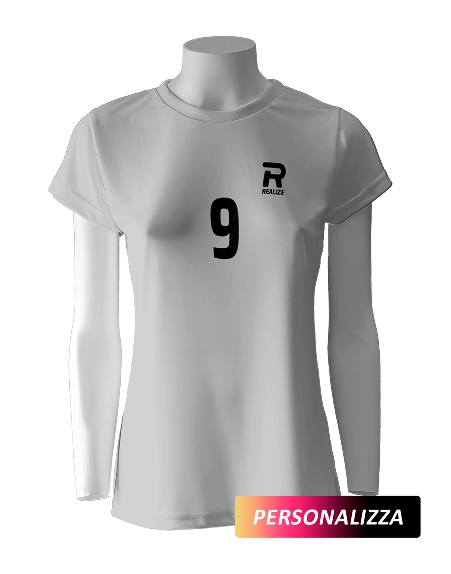 Sylla Pallavolo