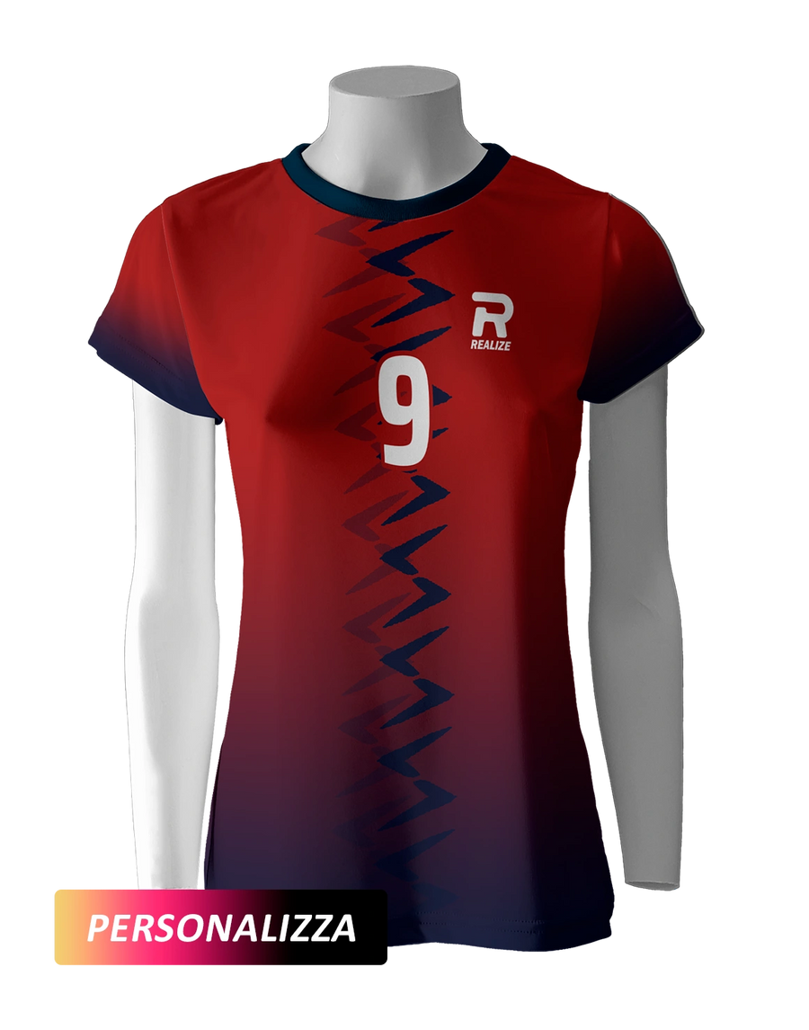 Sylla Pallavolo