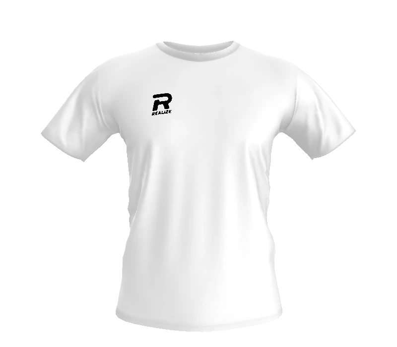 Federer Calcio
