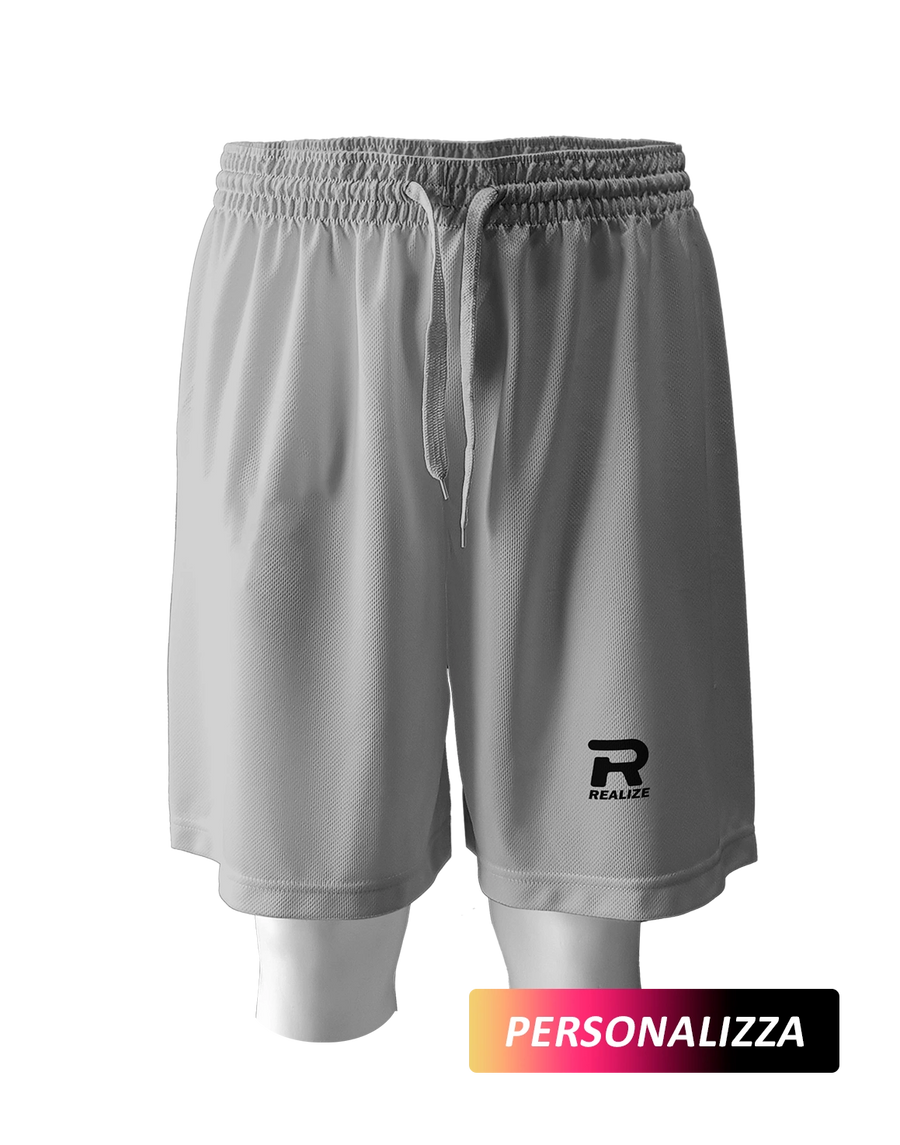 Malone Pallavolo